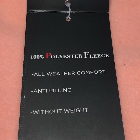 New Balance Women's Active Athletic Performance Zip Up Jacket Size S New NWT - Picture 7 of 16